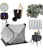 テントサウナ 薪ストーブセット ロウリュ a-41 ホンマ製作所 パノラマ テントサウナ 薪ストーブセット ロウリュ a-41 ホンマ製作所